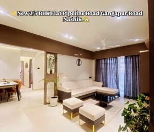 2bhk guruji hospital