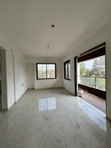 3bhk karmyogi nagar