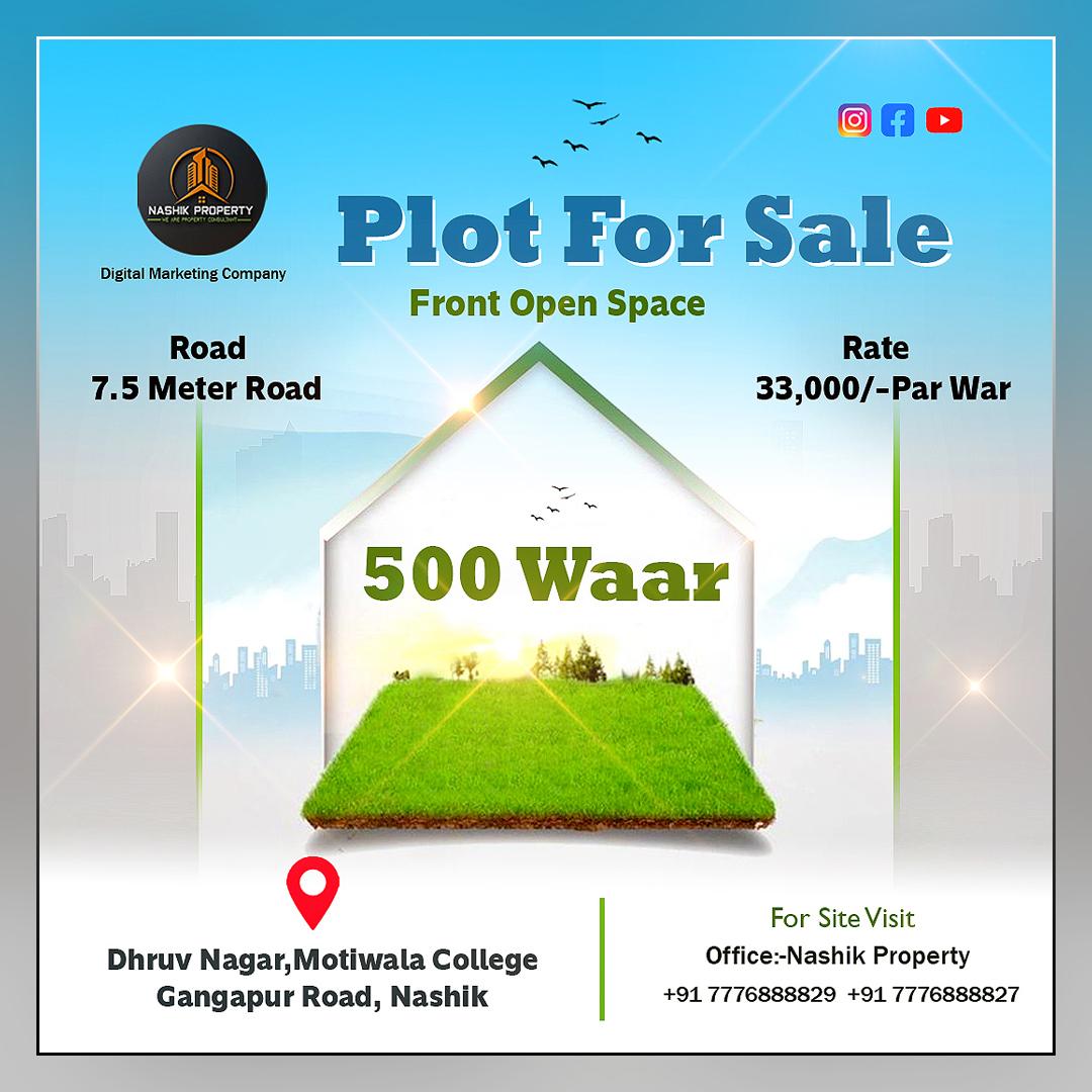 7c125f0e b66a 4be0 832d 4d65ea94c170