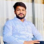 About Us tanmay ahire