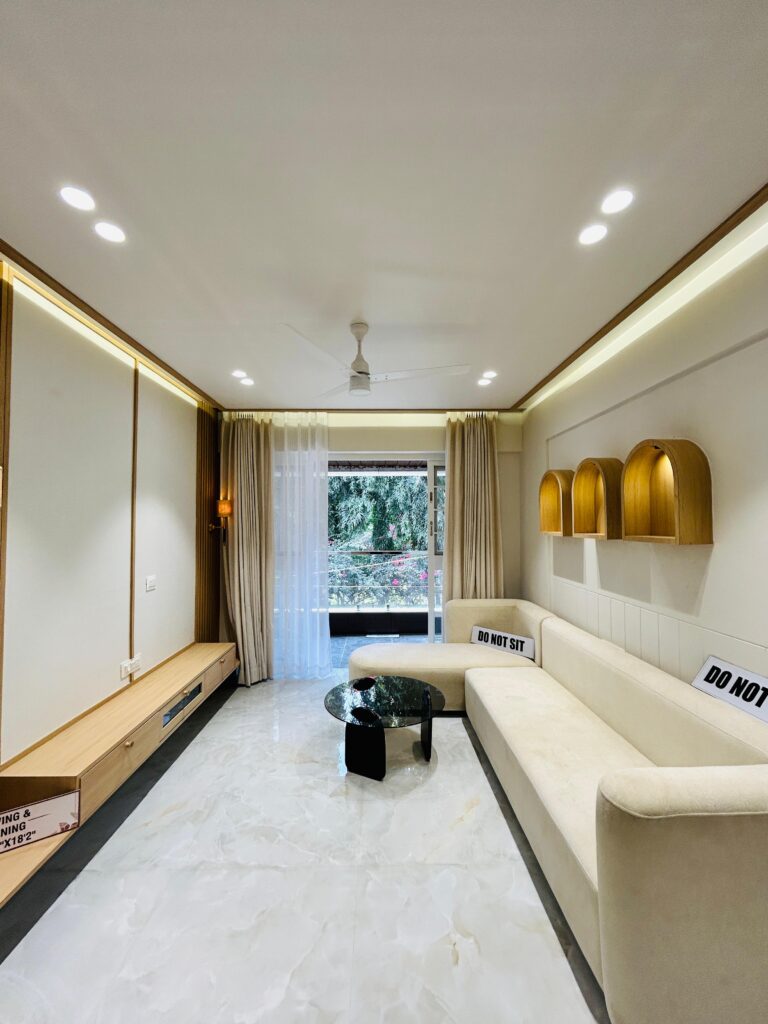 whatsapp image 2025 12 10 at 8.55.02 pm