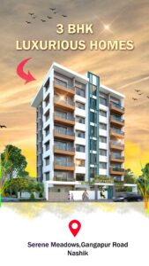 whatsapp image 2025 12 18 at 7.00.29 pm