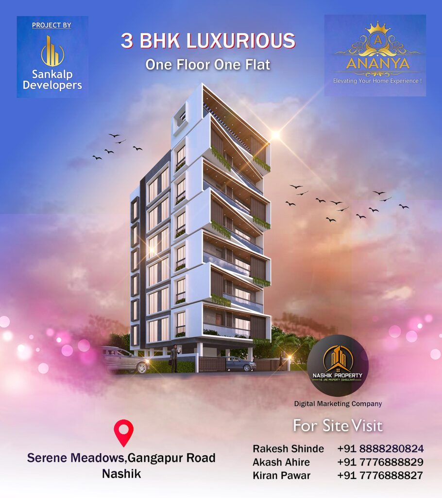 Top 5 Affordable flat in nashik for Famalies in 2025 whatsapp image 2025 12 18 at 7.03.51 pm