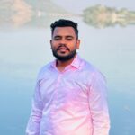 About Us kiran pawar