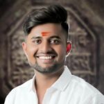 About Us kundan ahire