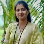 About Us nikita tayde