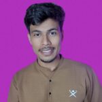 About Us omkar shewale