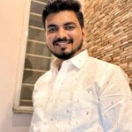 About Us rakesh shinde