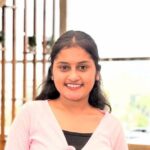 About Us trushna ahire