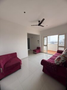 2bhk amrutdham near mumbai agra