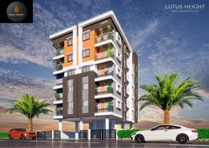 whatsapp image 2026 01 17 at 2.14.32 pm