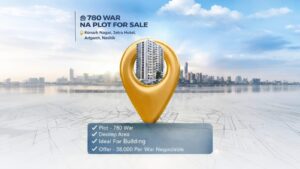 📍 780 War Plot For Sale whatsapp image 2026 03 03 at 4.31.32 pm (1)