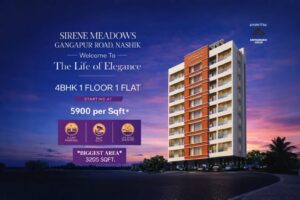 whatsapp image 2026 03 17 at 11.16.55 pm