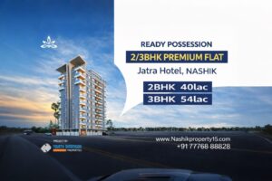 whatsapp image 2026 03 17 at 11.39.50 pm