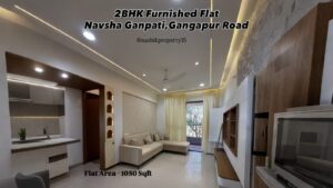 2BHK Flat Near Navashya Ganapati , Gangapur Road Nashik whatsapp image 2026 03 22 at 3.45.19 pm