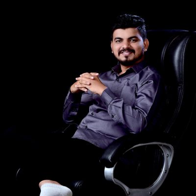 whatsapp image 2025 12 09 at 7.31.52 pm