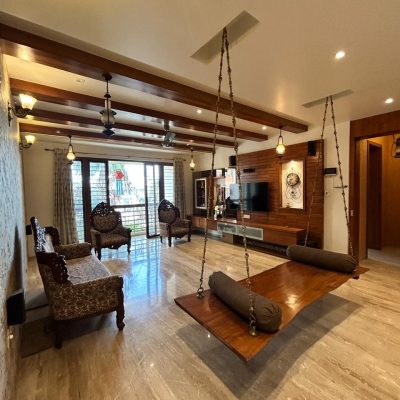 whatsapp image 2025 12 27 at 8.36.24 pm (1)