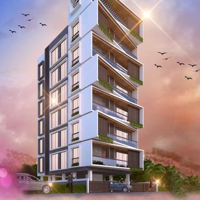 whatsapp image 2025 12 27 at 8.41.07 pm